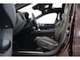 Volvo XC60 T8 406PK Ultra Executive Edition Dark | Executive | Luchtvering | B&W | 22" | Massage | HUD