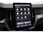 Volvo XC60 T8 406PK Ultra Executive Edition Dark | Executive | Luchtvering | B&W | 22" | Massage | HUD