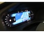 Volvo XC60 T8 406PK Ultra Executive Edition Dark | Executive | Luchtvering | B&W | 22" | Massage | HUD
