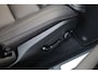 Volvo XC60 T8 406PK Ultra Executive Edition Dark | Executive | Luchtvering | B&W | 22" | Massage | HUD