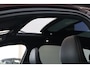 Volvo XC60 T8 406PK Ultra Executive Edition Dark | Executive | Luchtvering | B&W | 22" | Massage | HUD