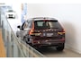 Volvo XC60 T8 406PK Ultra Executive Edition Dark | Executive | Luchtvering | B&W | 22" | Massage | HUD