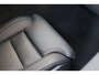 Volvo XC60 T8 406PK Ultra Executive Edition Dark | Executive | Luchtvering | B&W | 22" | Massage | HUD