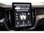 Volvo XC60 T8 406PK Ultra Executive Edition Dark | Executive | Luchtvering | B&W | 22" | Massage | HUD