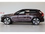 Volvo XC60 T8 406PK Ultra Executive Edition Dark | Executive | Luchtvering | B&W | 22" | Massage | HUD