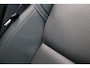 Volvo XC60 T8 406PK Ultra Executive Edition Dark | Executive | Luchtvering | B&W | 22" | Massage | HUD