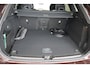 Volvo XC60 T8 406PK Ultra Executive Edition Dark | Executive | Luchtvering | B&W | 22" | Massage | HUD
