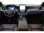 Volvo XC60 T8 406PK Ultra Executive Edition Dark | Executive | Luchtvering | B&W | 22" | Massage | HUD