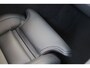 Volvo XC60 T8 406PK Ultra Executive Edition Dark | Executive | Luchtvering | B&W | 22" | Massage | HUD