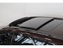 Volvo XC60 T8 406PK Ultra Executive Edition Dark | Executive | Luchtvering | B&W | 22" | Massage | HUD