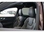 Volvo XC60 T8 406PK Ultra Executive Edition Dark | Executive | Luchtvering | B&W | 22" | Massage | HUD