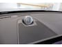 Volvo XC60 T8 406PK Ultra Executive Edition Dark | Executive | Luchtvering | B&W | 22" | Massage | HUD
