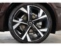 Volvo XC60 T8 406PK Ultra Executive Edition Dark | Executive | Luchtvering | B&W | 22" | Massage | HUD