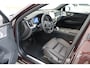 Volvo XC60 T8 406PK Ultra Executive Edition Dark | Executive | Luchtvering | B&W | 22" | Massage | HUD