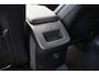 Volvo XC60 T8 406PK Ultra Executive Edition Dark | Executive | Luchtvering | B&W | 22" | Massage | HUD