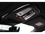 Volvo XC60 T8 406PK Ultra Executive Edition Dark | Executive | Luchtvering | B&W | 22" | Massage | HUD