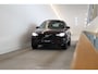 Volvo XC60 T8 406PK Ultra Executive Edition Dark | Executive | Luchtvering | B&W | 22" | Massage | HUD