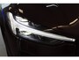 Volvo XC60 T8 406PK Ultra Executive Edition Dark | Executive | Luchtvering | B&W | 22" | Massage | HUD