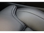 Volvo XC60 T8 406PK Ultra Executive Edition Dark | Executive | Luchtvering | B&W | 22" | Massage | HUD