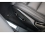Volvo XC60 T8 406PK Ultra Executive Edition Dark | Executive | Luchtvering | B&W | 22" | Massage | HUD