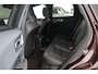 Volvo XC60 T8 406PK Ultra Executive Edition Dark | Executive | Luchtvering | B&W | 22" | Massage | HUD