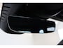 Volvo XC60 T8 406PK Ultra Executive Edition Dark | Executive | Luchtvering | B&W | 22" | Massage | HUD