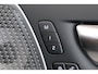 Volvo XC60 T8 406PK Ultra Executive Edition Dark | Executive | Luchtvering | B&W | 22" | Massage | HUD