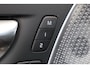Volvo XC60 T8 406PK Ultra Executive Edition Dark | Executive | Luchtvering | B&W | 22" | Massage | HUD