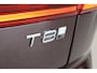 Volvo XC60 T8 406PK Ultra Executive Edition Dark | Executive | Luchtvering | B&W | 22" | Massage | HUD