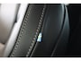 Volvo XC60 T8 406PK Ultra Executive Edition Dark | Executive | Luchtvering | B&W | 22" | Massage | HUD