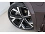 Volvo XC60 T8 406PK Ultra Executive Edition Dark | Executive | Luchtvering | B&W | 22" | Massage | HUD