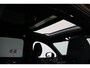 Volvo XC60 T8 406PK Ultra Executive Edition Dark | Executive | Luchtvering | B&W | 22" | Massage | HUD