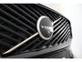 Volvo XC60 T8 406PK Ultra Executive Edition Dark | Executive | Luchtvering | B&W | 22" | Massage | HUD