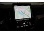 Volvo XC60 T8 406PK Ultra Executive Edition Dark | Executive | Luchtvering | B&W | 22" | Massage | HUD