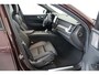 Volvo XC60 T8 406PK Ultra Executive Edition Dark | Executive | Luchtvering | B&W | 22" | Massage | HUD