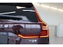 Volvo XC60 T8 406PK Ultra Executive Edition Dark | Executive | Luchtvering | B&W | 22" | Massage | HUD