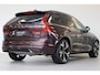 Volvo XC60 T8 406PK Ultra Executive Edition Dark | Executive | Luchtvering | B&W | 22" | Massage | HUD