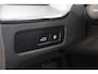 Volvo XC60 T8 406PK Ultra Executive Edition Dark | Executive | Luchtvering | B&W | 22" | Massage | HUD
