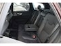 Volvo XC60 T8 406PK Ultra Executive Edition Dark | Executive | Luchtvering | B&W | 22" | Massage | HUD