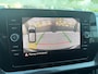 Volkswagen T-Cross 1.0 TSI Life Edition Carplay
