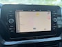 Volkswagen T-Cross 1.0 TSI Life Edition Carplay