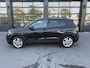 Volkswagen T-Cross 1.0 TSI Life Edition Carplay