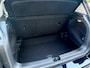 Volkswagen T-Cross 1.0 TSI Life Edition Carplay