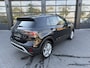 Volkswagen T-Cross 1.0 TSI Life Edition Carplay
