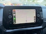 Volkswagen T-Cross 1.0 TSI Life Edition Carplay