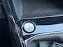 Volkswagen T-Cross 1.0 TSI Life Edition Carplay