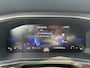 Volkswagen T-Cross 1.0 TSI Life Edition Carplay