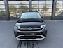Volkswagen T-Cross 1.0 TSI Life Edition Carplay