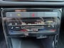 Volkswagen T-Cross 1.0 TSI Life Edition Carplay