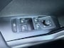 Volkswagen T-Cross 1.0 TSI Life Edition Carplay